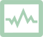 心電図アイコン