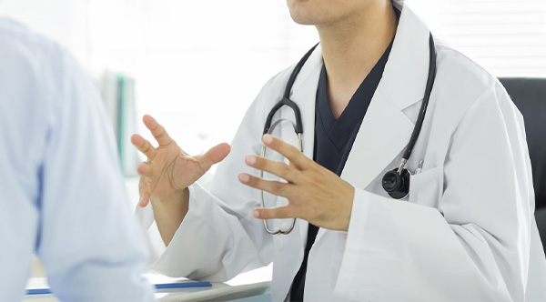 循環器専門医・総合内科専門医