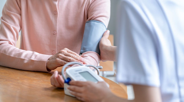 名古屋ハートセンターと連携